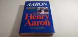 9780690005097-0690005091-Aaron (Revised Edition)