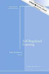 9781118091630-1118091639-Self-Regulated Learning: New Directions for Teaching and Learning, Number 126