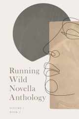 9781955062671-1955062676-Running Wlid Novella Anthology Volume 7: Book 2 (Running Wild Novella Anthology)