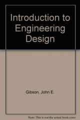 9780030677458-0030677459-Introduction to Engineering Design