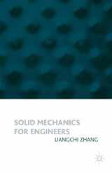 9780333920985-0333920988-Solid Mechanics