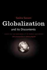 9781565845183-1565845188-Globalization and Its Discontents