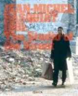 9788881586257-8881586258-Jean-Michel Basquiat: 1981: the Studio of the Street