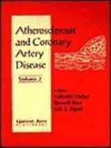 9780781702669-0781702666-Atherosclerosis and Coronary Artery Disease