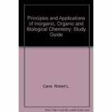 9780697120014-0697120015-Principles and Applications of Inorganic, Organic and Biological Chemistry