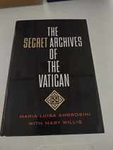 9780760701256-0760701253-The Secret Archives of the Vatican