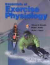 9780781729130-0781729130-Essentials of Exercise Physiology (Text & Study Guide)