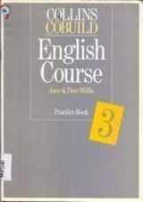 9780003702354-0003702359-Collins Cobuild English Course 3: Practice Book (Collins Cobuild English Course)