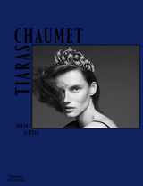 9780500210284-0500210284-Chaumet Tiaras: Divine Jewels