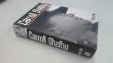 9780760340561-0760340560-Carroll Shelby: The Authorized Biography