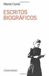 9788493871710-8493871710-Escritos biográficos (Spanish Edition)