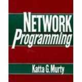 9780136154938-013615493X-Network Programming