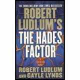 9780786226832-0786226838-Robert Ludlum's the Hades Factor