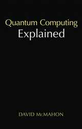 9780470096994-0470096993-Quantum Computing Explained