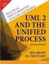 9789332547926-9332547920-UML 2 And The Unified Process