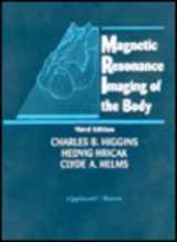 9780397517114-0397517114-Magnetic Resonance Imaging of the Body
