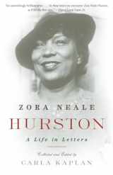 9780385490368-0385490364-Zora Neale Hurston: A Life in Letters