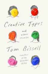 9781524749156-152474915X-Creative Types: and Other Stories