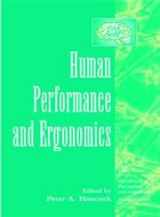9780123227355-0123227356-Human Performance and Ergonomics: Perceptual and Cognitive Principles (Handbook of Perception and Cognition, Second Edition)