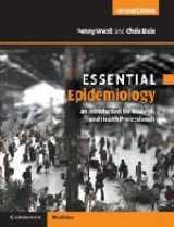 9780521177313-0521177316-Essential Epidemiology: An Introduction for Students and Health Professionals (Essential Medical Texts for Students and Trainees)