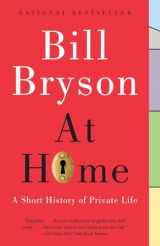 9780767919395-0767919394-At Home: A Short History of Private Life