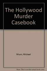 9780860514145-0860514145-The Hollywood murder casebook