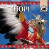 9781577655985-1577655982-Hopi (Native Americans)