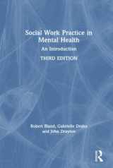 9780367710040-0367710048-Social Work Practice in Mental Health