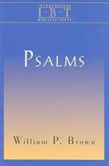 9780687008452-068700845X-Psalms: Interpreting Biblical Texts Series