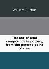 9785518894662-551889466X-The use of lead compounds in pottery, from the potter's point of view