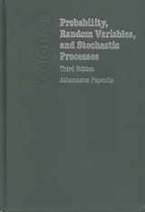 9780070484771-0070484775-Probability, Random Variables and Stochastic Processes