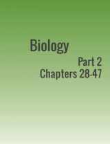 9781680921205-1680921207-Biology: Part 2