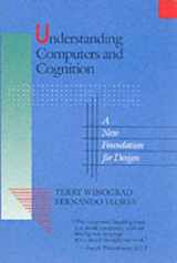 9780201112979-0201112973-Understanding Computers and Cognition: A New Foundation for Design