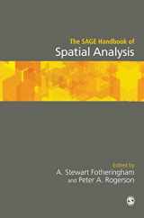 9781412910828-141291082X-The SAGE Handbook of Spatial Analysis
