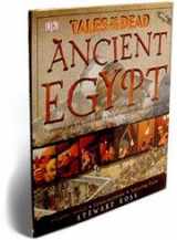 9781405301879-1405301872-Ancient Egypt : Tale of the Dead