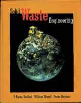 9780534378141-0534378145-Solid Waste Engineering