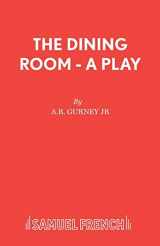 9780573115363-0573115362-The Dining Room - A Play