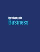9781680922851-1680922858-Introduction To Business