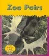 9781588107572-1588107574-Zoo Pairs (Zoo Math)