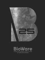 9781506718798-1506718795-BioWare: Stories and Secrets from 25 Years of Game Development