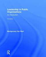 9781138285965-113828596X-Leadership in Public Organizations: An Introduction