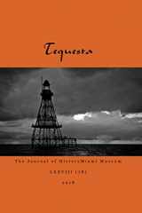 9781795523912-1795523913-Tequesta: The Journal of HistoryMiami Museum (LXXVIII)