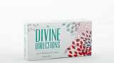 9781572818668-1572818662-Divine Directions: 40 Inspiration Cards