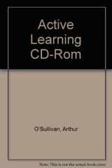 9780130319890-0130319899-Active Learning CD-Rom
