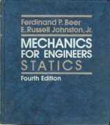 9780070045804-0070045801-Mechanics for Engineers: Statics