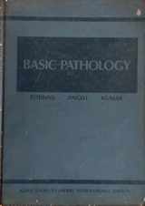 9780721676005-0721676006-Basic Pathology
