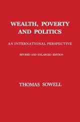 9780465096763-046509676X-Wealth, Poverty and Politics