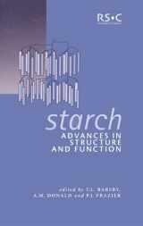 9780854048601-085404860X-Starch: Advances in Structure and Function (Special Publications)