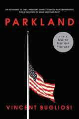 9780393347333-0393347338-Parkland (Movie Tie-in Editions)
