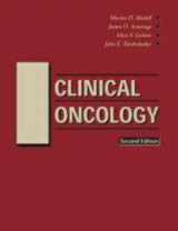 9780443075452-044307545X-Clinical Oncology: Expert Consult - Online and Print
